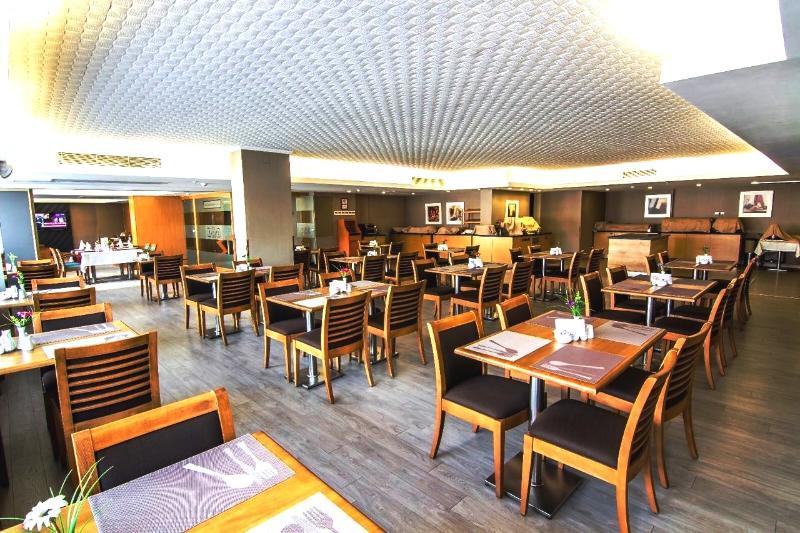 Efeler 3* Aydın